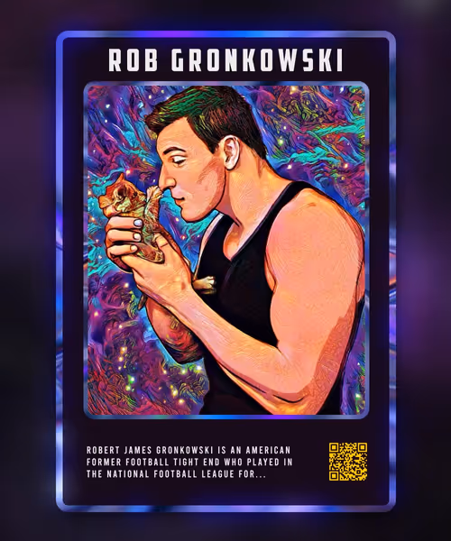 Item #94239454423591581055576668314924572853230925543871854669814362884856833114113 Media