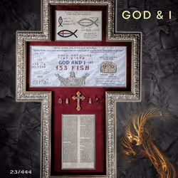 7374229381185699947473088173963179656912100248359488941173706658366474944513