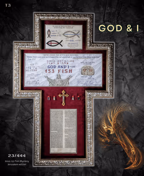 Item #7374229381185699947473088173963179656912100248359488941173706658366474944513 Media