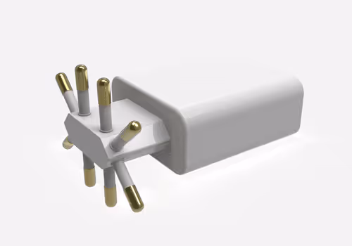 Item #78445563438876262131185684230195002034928640983314196990610214933188533288961 Media