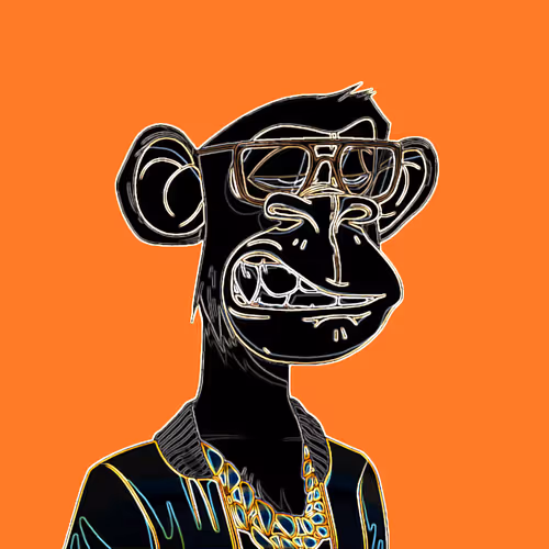 70298573074725923148669987370866107394925691711731764349905748356922911752193