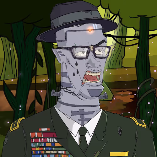 Item #89249053760824322543937527925002845869125423746374630882887265948310689546241 Media