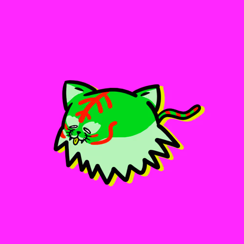 56790856142174894790345984002412648235397374258858518229189148160735615909889