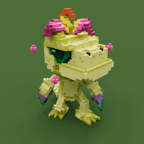 Item #78501576797206119012356263070199891532807083585601107936408669348517031968769 Media