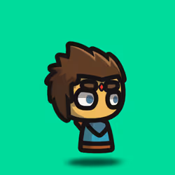 30045566069485147406220763357043165546442362665135471291316501604606995857409