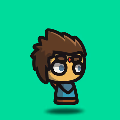 Item #30045566069485147406220763357043165546442362665135471291316501604606995857409 Media