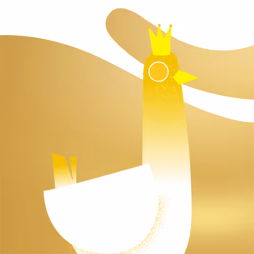 109699676196179077077701883703644666891046794897704411464256340519332536647681