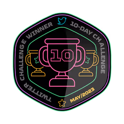 83833945934137423451672842766190477229681973101781354680437543988696073633892