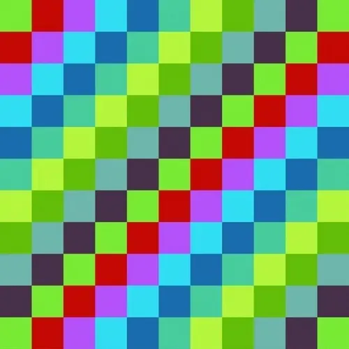 Item #65945156308234742098842767961865121090485183506987581871729424761779493273700 Media