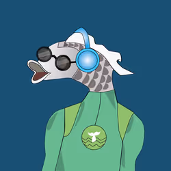 7673061293982290684849698633637817148477721683789118403037433638973675143169