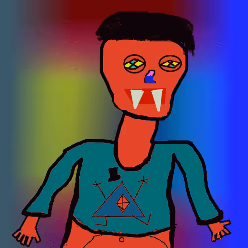 Item #81280078754381700751790583099492189777323959136792492457427708779719093649409 Media