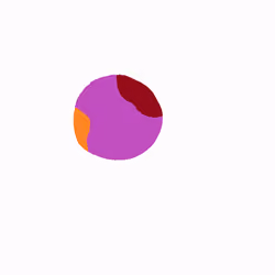 CandyMoon