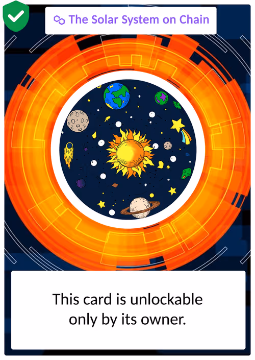 Item #87229001724315369282371945011476608080156535826148943218353229047805239099393 Media