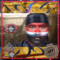 4438056346126093818732764178756653273490453424502211885693067809676433817601