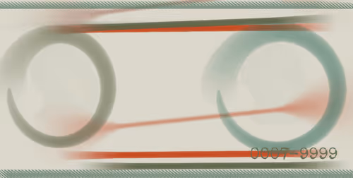 17169850930139684977650257593118301864903595193610199546993879344309933703169