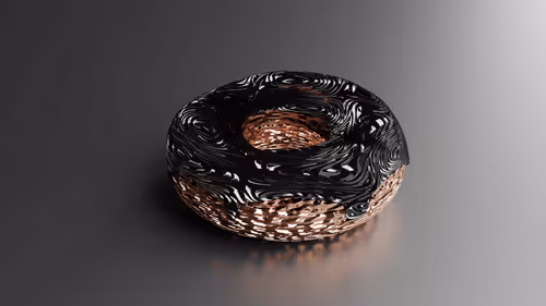 Item #33757663976424922473805606130663842481043781919935888330675225948424452964402 Media