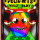 64092356214187630619486155241655722900107210193849719959983031131608444829697