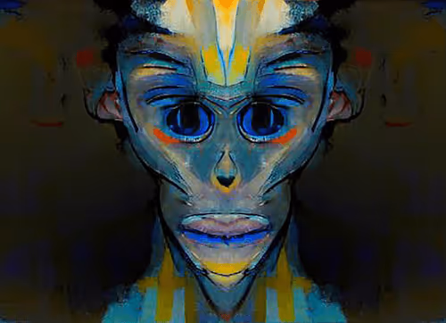 Item #68784204468317661808358982130292024159257065140617266355618735976802949267556 Media