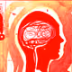64839267127554351118597984468211150578006623537765907129187651606937188958209