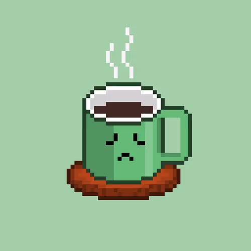 Item #51446340262944480887441262861737447749121553854117369506427342837377052704769 Media