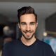 49258208087459828566881871285979290359075415110821610073363811505801097379841