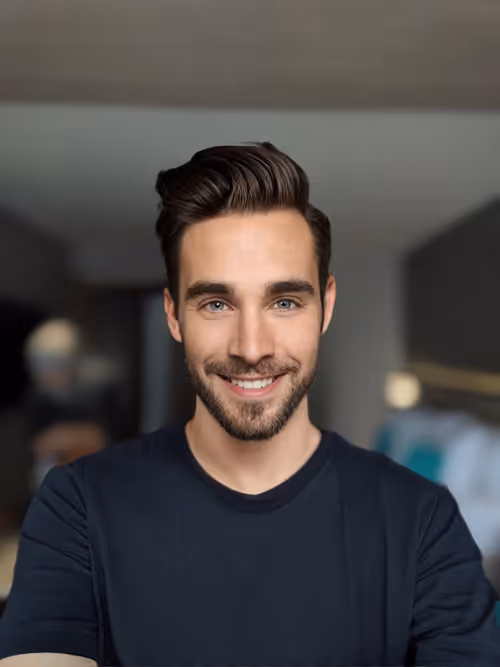 Item #49258208087459828566881871285979290359075415110821610073363811505801097379841 Media