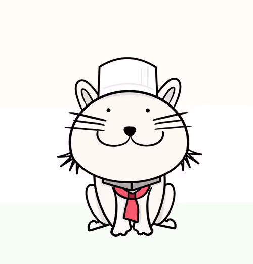 Item #24672753847953969686031918424379562851838208808231699038567795702903850663937 Media