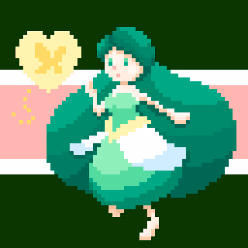 Item #58247039271825716307870536526459495350085355246438167042832043957551422767105 Media