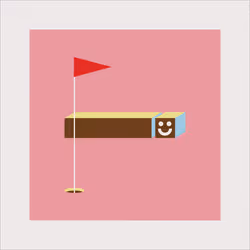 31549931357396669651735317624540704882790472030430949272501554969379566780417