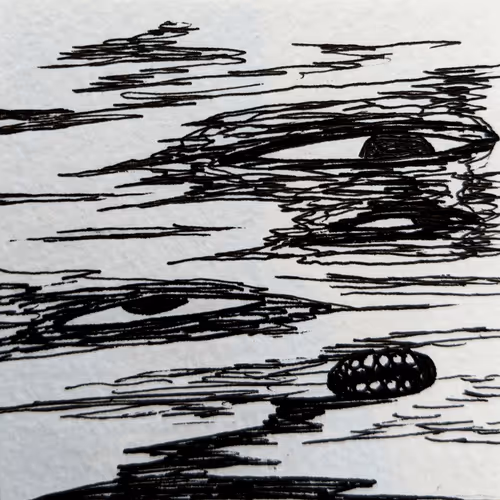 Item #73913659239823743369567999334544057064402383833613758487957567929891745169409 Media