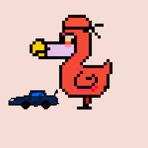 Item #13798631757814457203695366454501400877445333437012452187045332857652877721601 Media