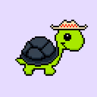 Item #46839750109829330212001763895308463057383356853077667088275209378535323992065 Media