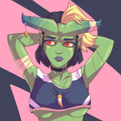 23208570406363170545727954457331832621155934426086252595718251873242500300801