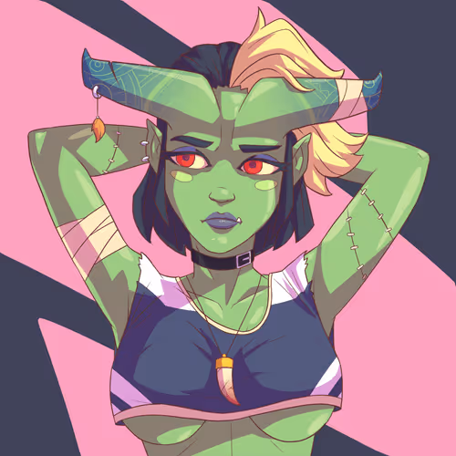 23208570406363170545727954457331832621155934426086252595718251873242500300801