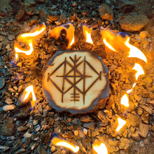 Item #85472263526065801944879449801491540893087919544551549706216223844535130652673 Media