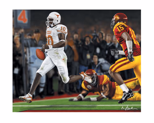 Item #56871824460436097439670074900799969400783413872521701598434761078195645054977 Media