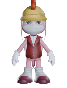 Item #105667740988294265772527596738930566496302769382466117309223873997107441434634 Media