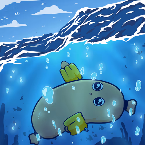 63166166583137857137428234974388384447598397467952364117915274958573047644161