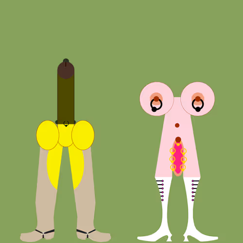 Item #18120091126520731609468966608487261172863212544910202252194971049165729038337 Media