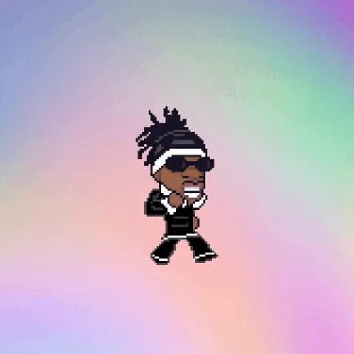 40579710381608673896802916058082929124154213795313063949510227735509335015427