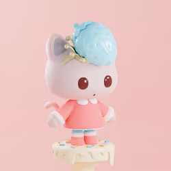 27991425143833383437911907301294205422281371102376550956495256998008860966913