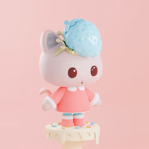 Item #27991425143833383437911907301294205422281371102376550956495256998008860966913 Media