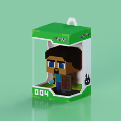 89763968203110044418840295447809941839327189823563645726414757719931386593281