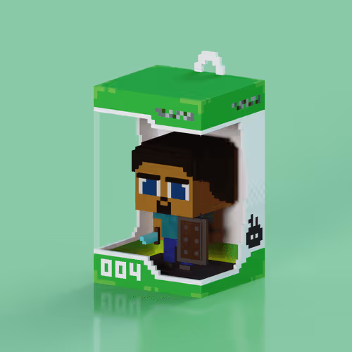 89763968203110044418840295447809941839327189823563645726414757719931386593281