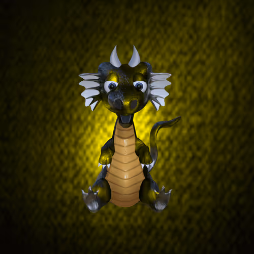 Item #87151933800671267645647559135499828903103985988159700901786024026451616989185 Media