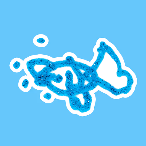 Item #39684125248239719000932822108440125963433435950226245266024905498985368649828 Media