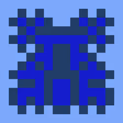 10946118095580891803544113655326353754934578353276777097674081037485472743425