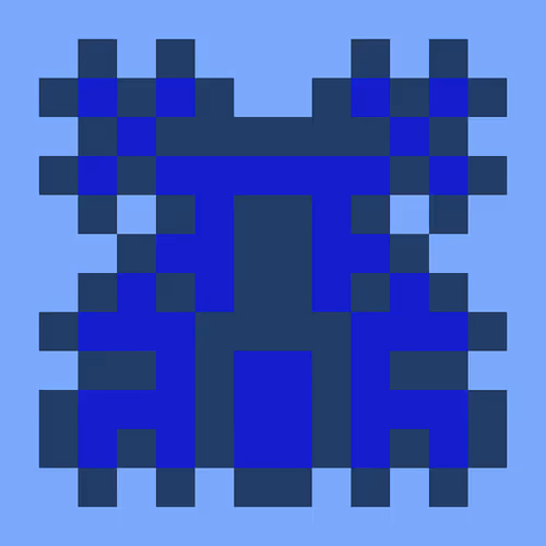 Item #10946118095580891803544113655326353754934578353276777097674081037485472743425 Media