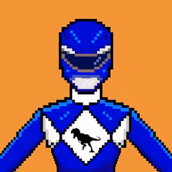 2127619034802112280620356123786500879734721233795598372812295998051071295489