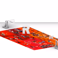 74862929685712396140314484911189213712342813680231997707134508578807893458945